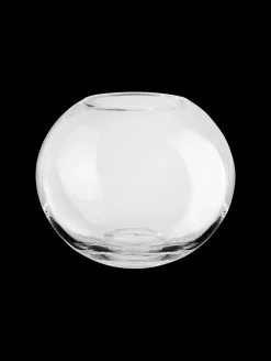 ASA Selection vase, crystal