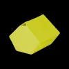 ASA Selection vase eckig, limette