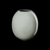 ASA Selection vase, eggshell