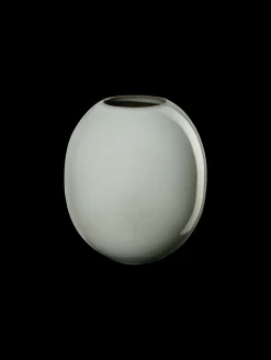 ASA Selection vase, eggshell