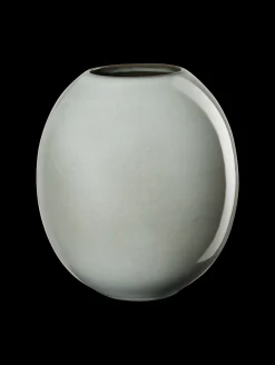 ASA Selection vase, eggshell