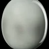 ASA Selection vase, eggshell