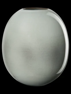 ASA Selection vase, eggshell