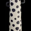 ASA Selection vase, gepunktet