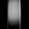 ASA Selection vase, grau