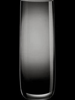 ASA Selection vase, grau