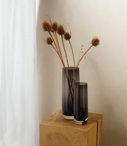 ASA Selection vase, grau