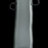 ASA Selection vase, grey