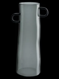 ASA Selection vase, grey