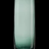 ASA Selection vase, grün