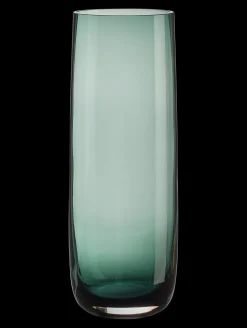 ASA Selection vase, grün