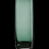 ASA Selection vase, grün