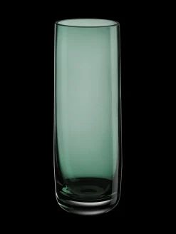 ASA Selection vase, grün
