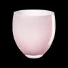 ASA Selection vase, hibisco
