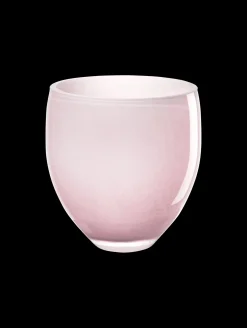 ASA Selection vase, hibisco