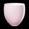 ASA Selection vase, hibisco