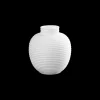 ASA Selection vase, japandi mini
