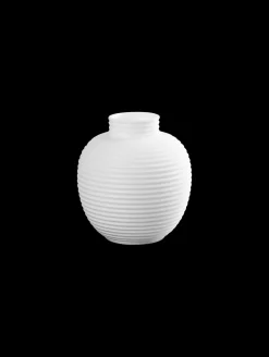 ASA Selection vase, japandi mini