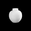 ASA Selection vase, japandi mini