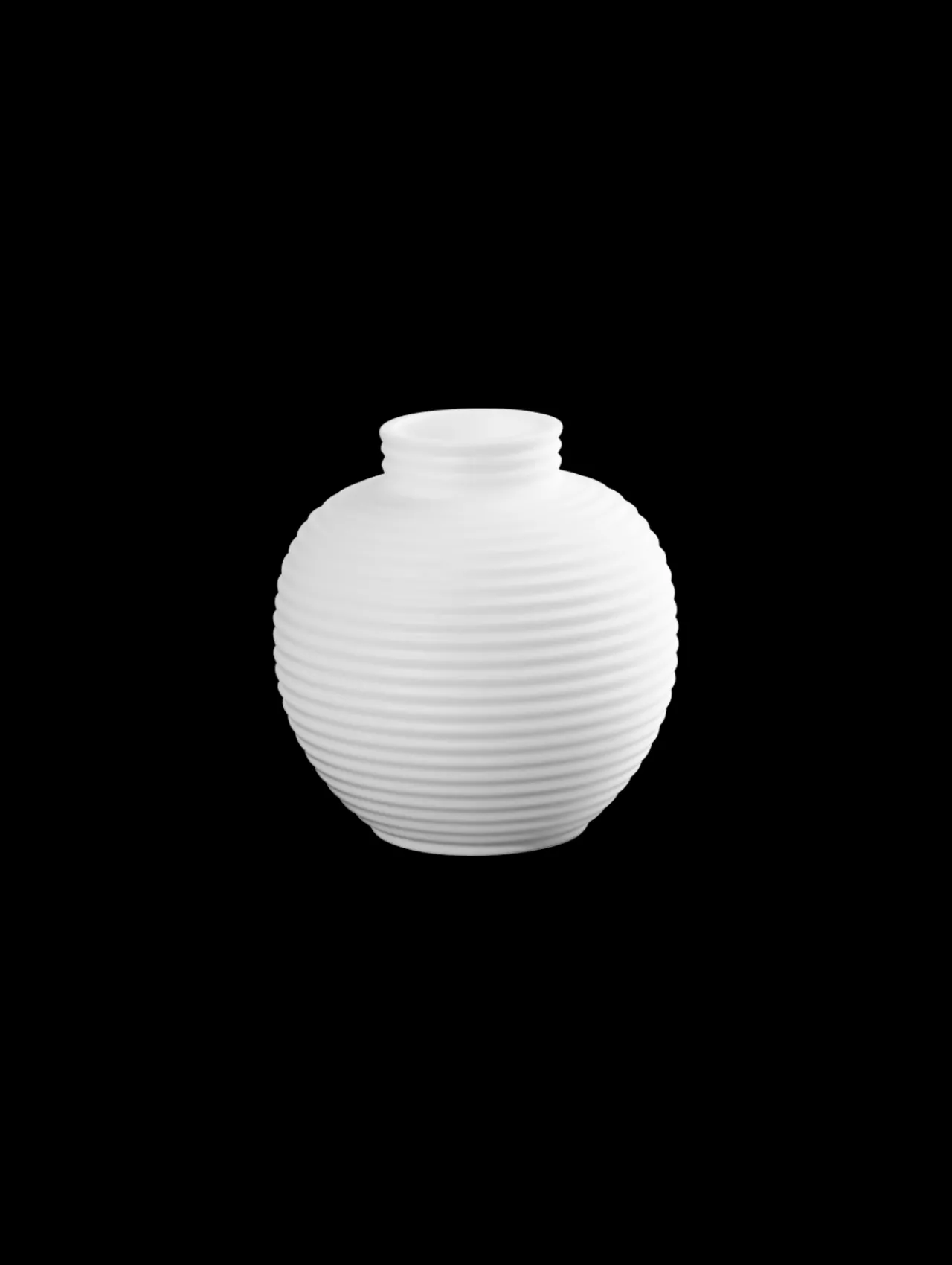 ASA Selection vase, japandi mini