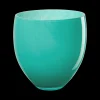 ASA Selection vase, lagoa