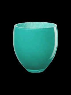 ASA Selection vase, lagoa