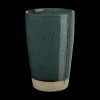 ASA Selection vase, matcha latte