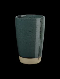 ASA Selection vase, matcha latte
