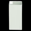 ASA Selection vase, mint