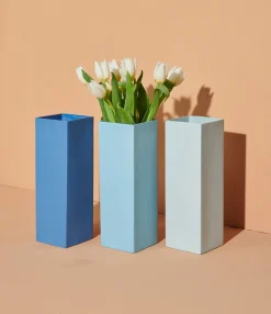 ASA Selection vase, mint