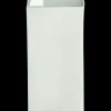 ASA Selection vase, mint