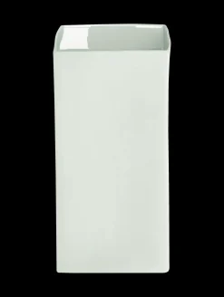 ASA Selection vase, mint