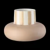 ASA Selection vase, mushroom