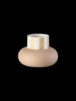 ASA Selection vase, mushroom