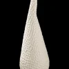 ASA Selection vase, natur