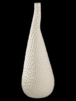 ASA Selection vase, natur