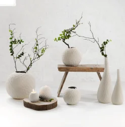 ASA Selection vase, natur