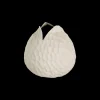 ASA Selection vase, natur