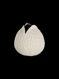 ASA Selection vase, natur