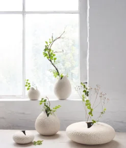 ASA Selection vase, natur