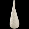 ASA Selection vase, natur