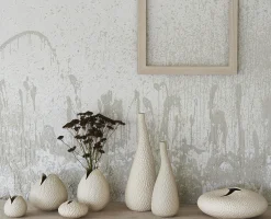 ASA Selection vase, natur