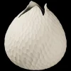 ASA Selection vase, natur
