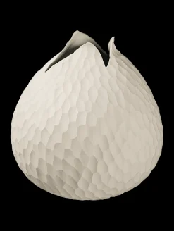 ASA Selection vase, natur
