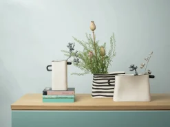 ASA Selection vase, natur