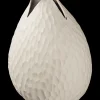 ASA Selection vase, natur