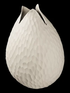 ASA Selection vase, natur