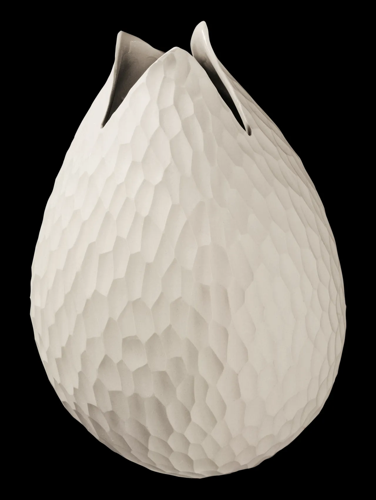 ASA Selection vase, natur