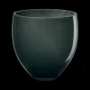 ASA Selection vase, ostra