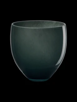ASA Selection vase, ostra
